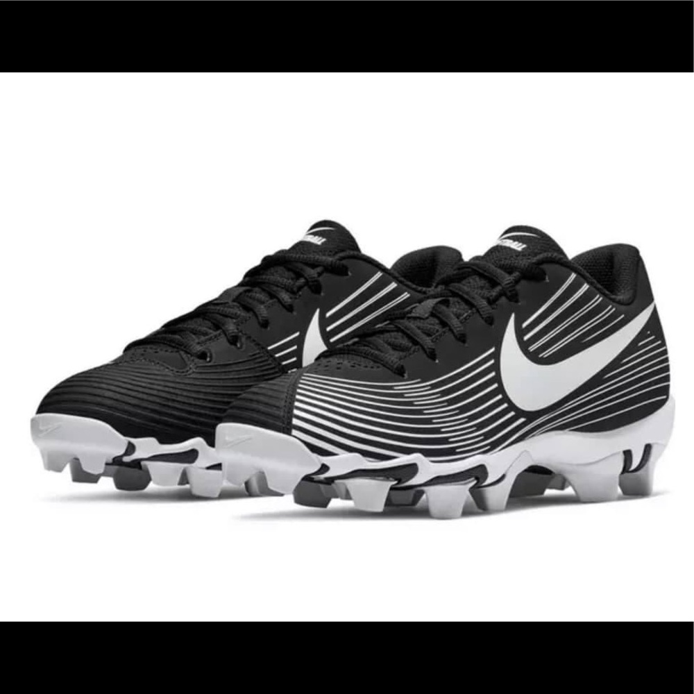 Nike Women’s Softball Cleats